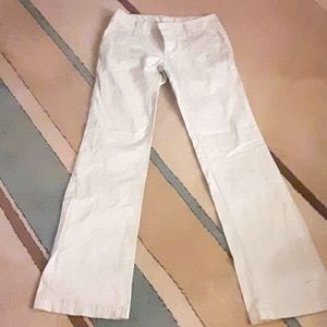 Mossimo pants
